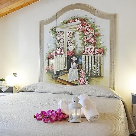 Ca Di Capri 3*