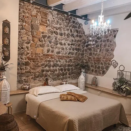 Ca Di Capri