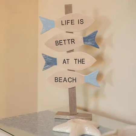 Ca Di Capri Lejlighedshotel 4*