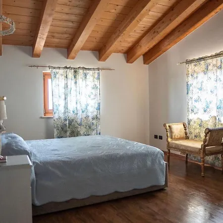 Ca Di Capri 3*