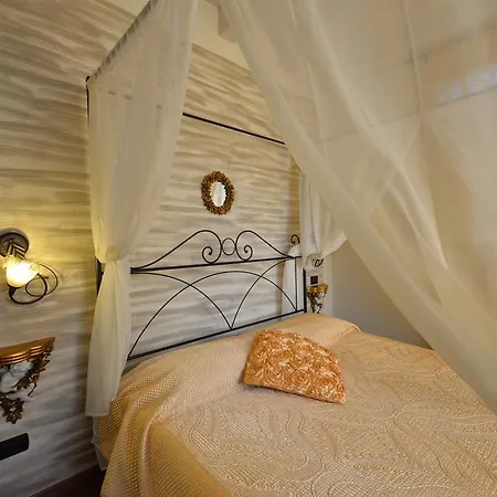 Ca Di Capri Aparthotel