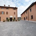 Ca Di Capri شقة فندقية