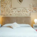 Ca Di Capri شقة فندقية 4*