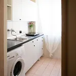 Cà Di Capri 4*