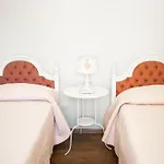 Ca Di Capri شقة فندقية