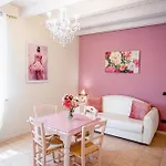 Appart hôtel Cà Di Capri