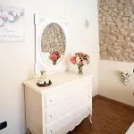 Cà Di Capri