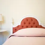 Ca Di Capri شقة فندقية