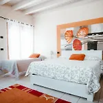 شقة فندقية Ca Di Capri 4*