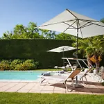 Ca Di Capri شقة فندقية