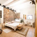 Cà Di Capri Appart hôtel Bussolengo