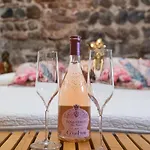 Appart hôtel Cà Di Capri 4*
