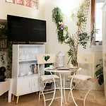 Ca Di Capri شقة فندقية
