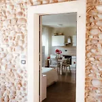 Ca Di Capri 4* بوسولينغو