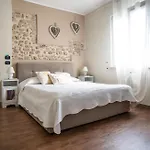 Appart hôtel Cà Di Capri 4*