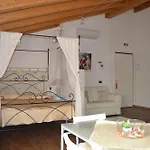 Cà Di Capri Appart hôtel Bussolengo