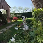 Cà Di Capri 4* Bussolengo