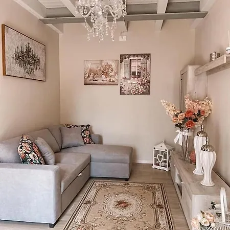 Cà Di Capri 3*