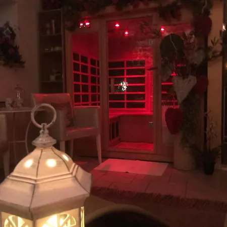 Ca Di Capri Bussolengo