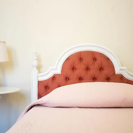 Ca Di Capri 아파트호텔