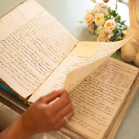 Ca Di Capri 4* بوسولينغو