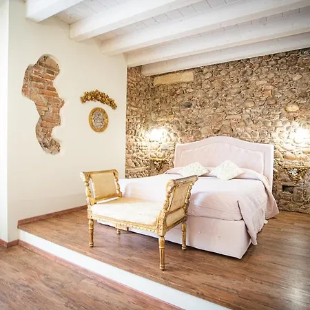 Ca Di Capri 4*