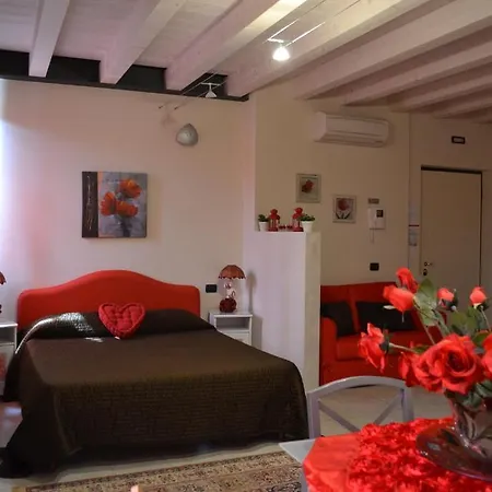 Cà Di Capri 3* Bussolengo