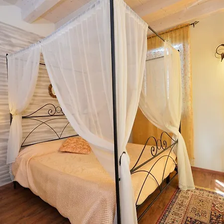 Cà Di Capri 3*