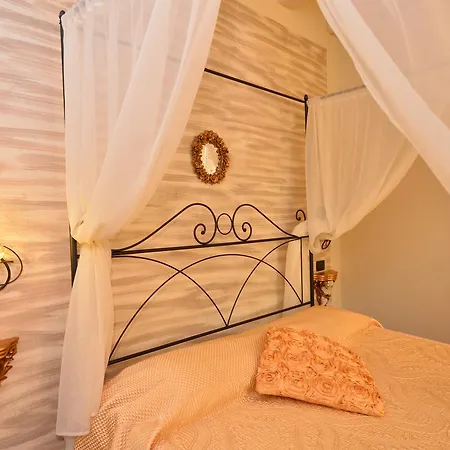 Aparthotel Ca Di Capri Bussolengo