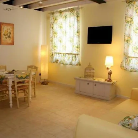 Ca Di Capri 3*