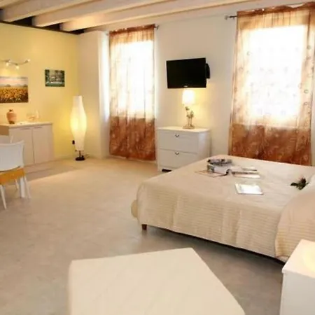 Ca Di Capri 3*