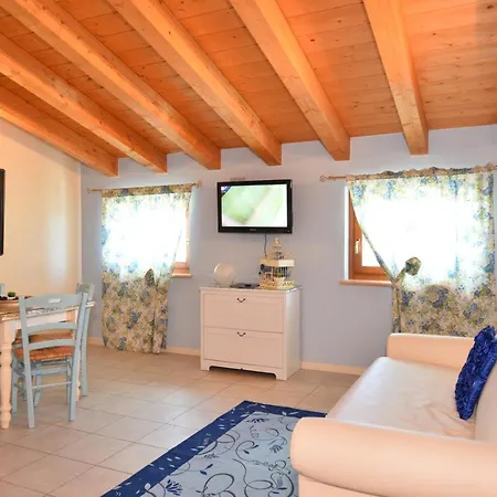 Aparthotel Ca Di Capri