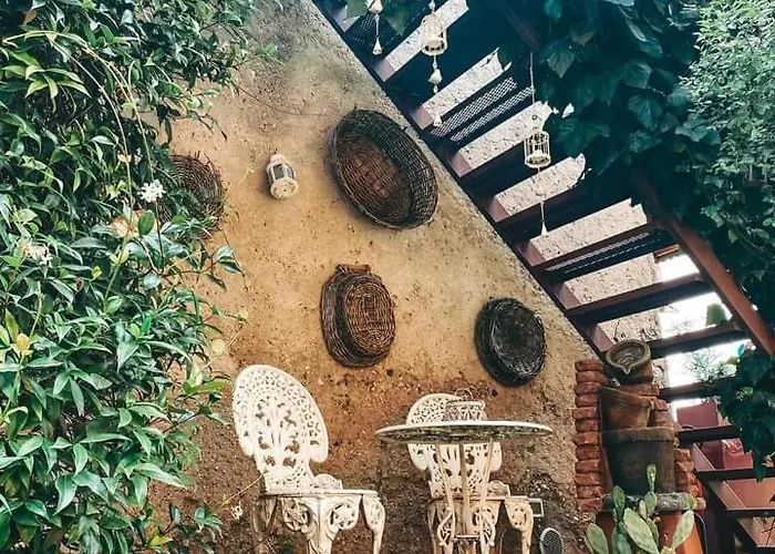 Ca Di Capri بوسولينغو