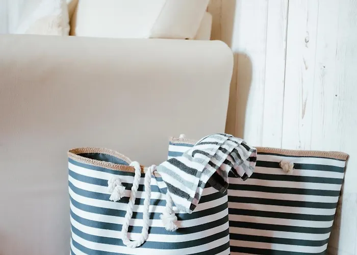 شقة فندقية Ca Di Capri 4*