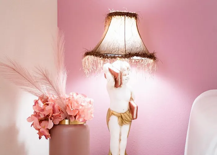 Ca Di Capri 4* بوسولينغو