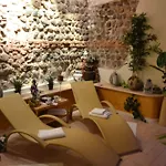 Ca Di Capri Буссоленго