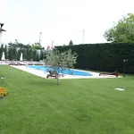 Lejlighedshotel Ca Di Capri Bussolengo