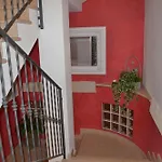 Апарт-отель Ca Di Capri Буссоленго