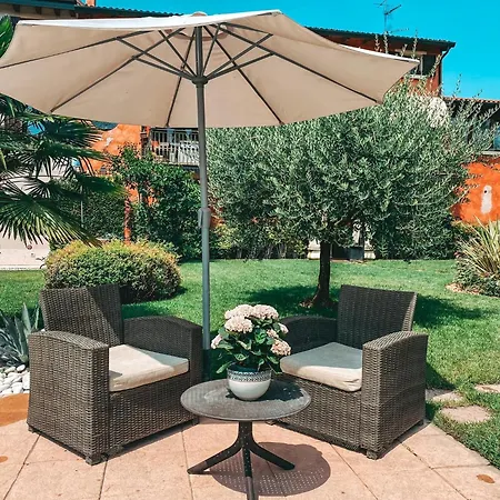 Ca Di Capri Bussolengo