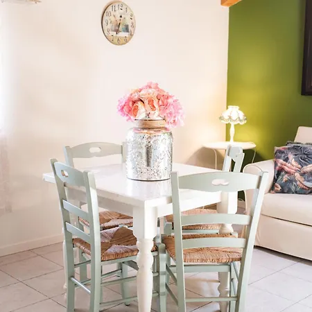 Ca Di Capri Bussolengo