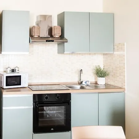 Ca Di Capri Bussolengo