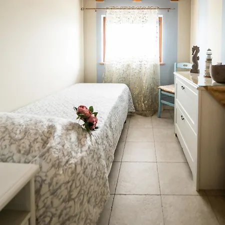 Ca Di Capri 4* Bussolengo