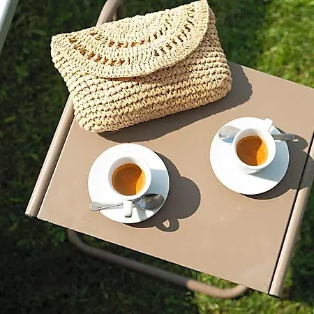 Cà Di Capri 4*