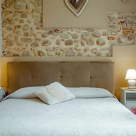 Cà Di Capri Appart hôtel Bussolengo