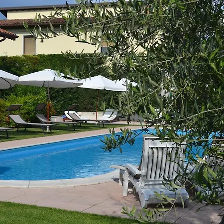 Cà Di Capri Bussolengo