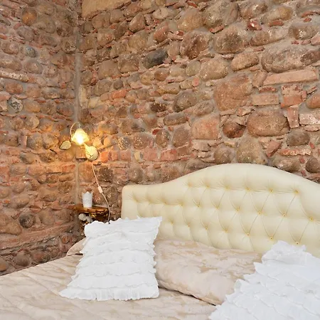 Aparthotel Cà Di Capri