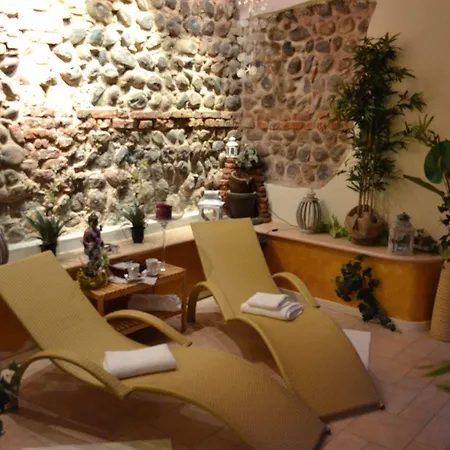 Ca Di Capri Bussolengo