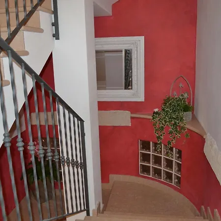 Apartahotel Ca Di Capri Bussolengo