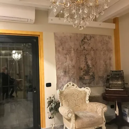 Cà Di Capri Bussolengo