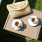 Apartmanhotel Ca Di Capri